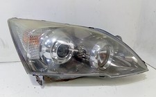 Faro anteriore DX allo Xeno HONDA CR V 1 Serie