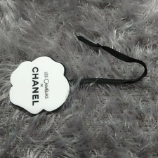 CIONDOLO LES Camelias  De CHANEL