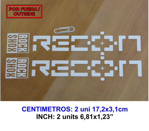Sticker vinilo decal - sticker,