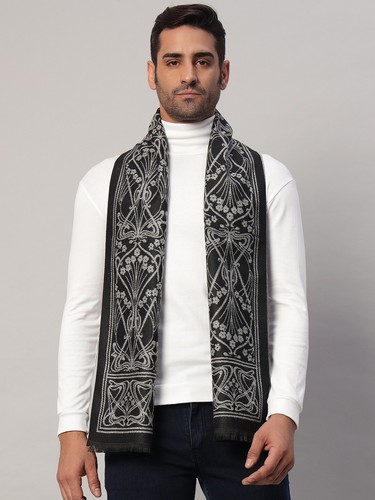 Uomo inverno 100 cashmere - inverno, 100%