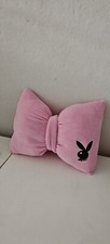 Cuscino fatto a mano Playboy