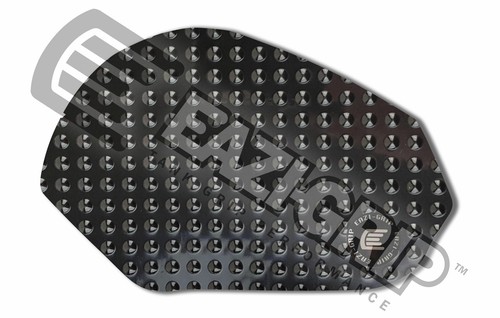 Kit adesivi paraserbatoio per - kit,