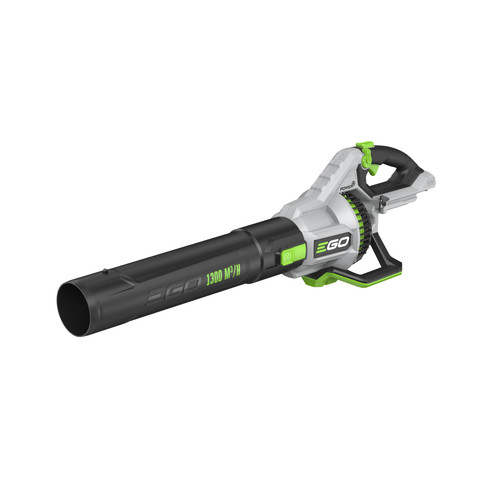 Ego power lb7650e - power, a
