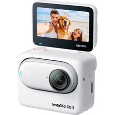Insta360 GO 3 64GB - La
