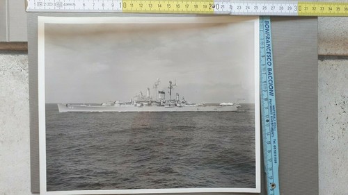 Beautiful photo usa - beautiful, cruiser