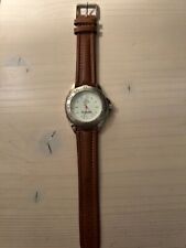 ROBE DI KAPPA  - OROLOGIO DA POLSO - HUB LIMITED EDITION SWISS MADE