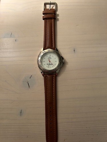 Robe kappa orologio da - kappa,