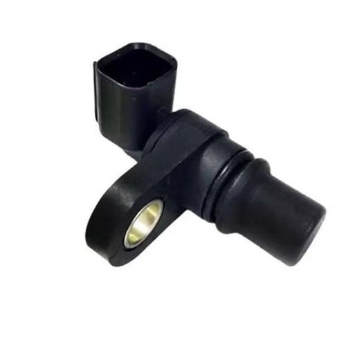 Per escavatore cat e320d - escavatore,