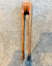 ZENITH 9-S-262 RADIO MOBILETTO