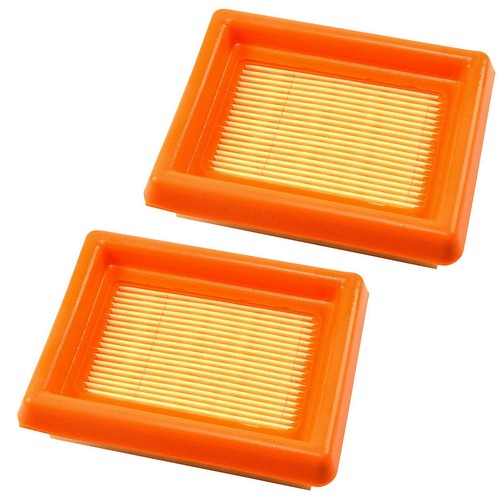 Pack filtro aria elemento - 2-pack,