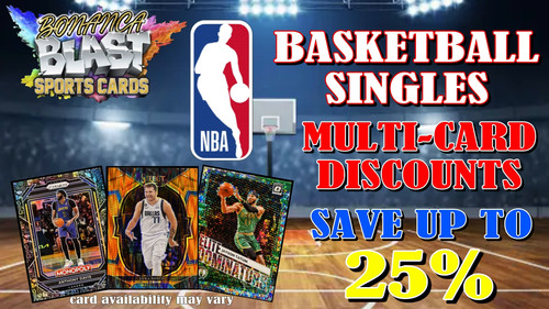 Nba basketball card - basketball,