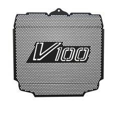 Accessori Moto Protezione