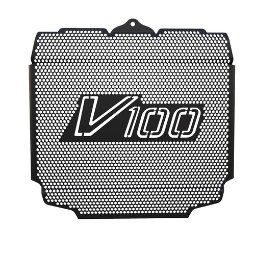 Accessori moto protezione - accessori,