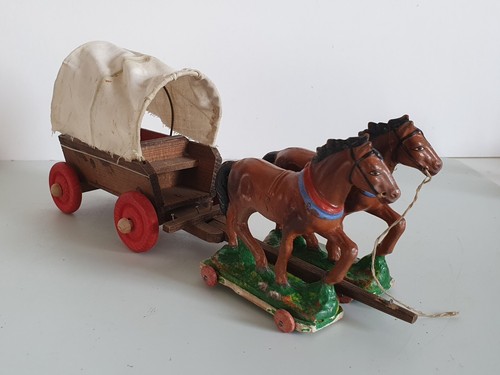Ddr bayer carro pianale - bayer,