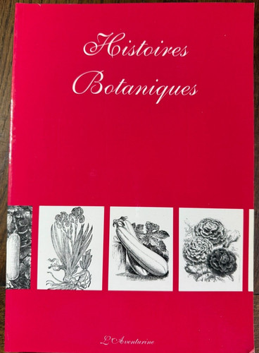 Arte decorativa storie - arte,