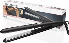 Rowenta SF1810 Express Style