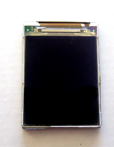 Lcd display schermo motorola - display,