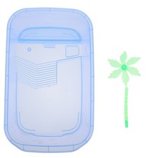  Recinto Per Tartarughe