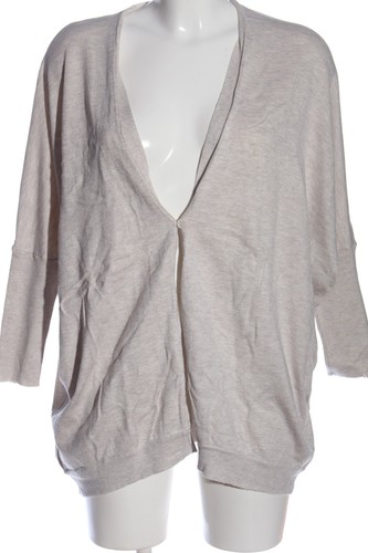 Zara knit cardigan donna - knit,