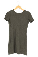 PINKO abito tubino donna