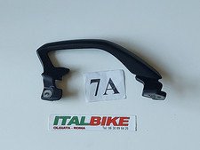 Maniglione posteriore