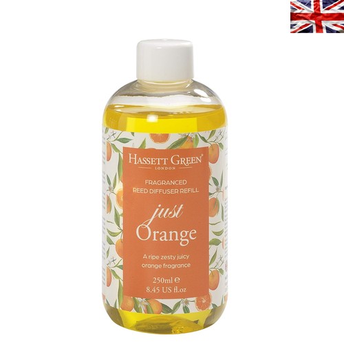 Just ricarica diffusore canna - just,