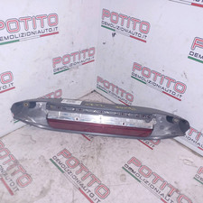 Fanale stop supplementare