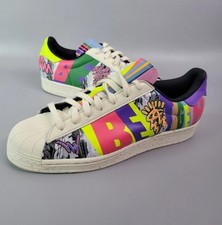 Taglia 12 - Adidas Kris Andrew