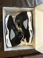 Nike air jordan - air,