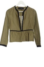 ZARA Giacca a blusa Donna