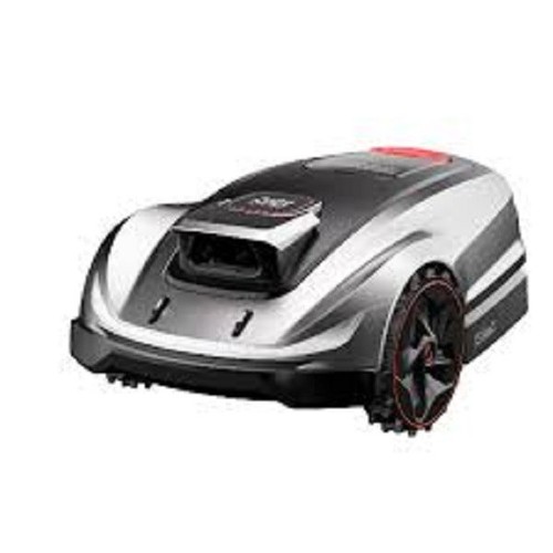 Robot tagliaerba sunseeker - robot, x5