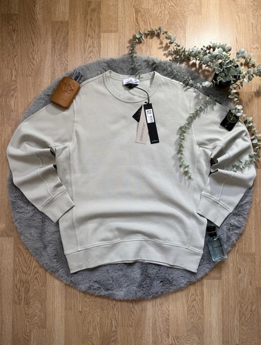 Stone island limited - island,