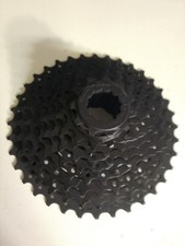 Cassetta Pacco Pignoni Nuovo