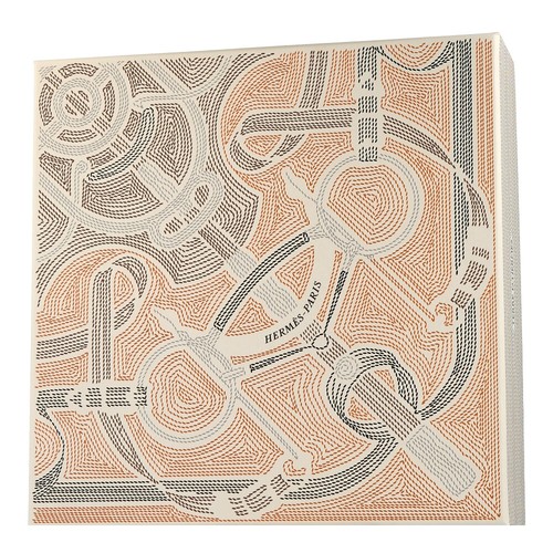 Hermès terre - hermès,