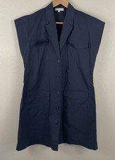 Antonelli Firenze Italia mini