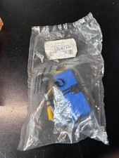 Ignition Coil Dolmar 100 102 PS33 PS330 PS340 PS400 PS341 PS342 PS344 Makita DCS