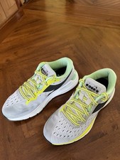 scarpe running donna Diadora Mithos Blushield 6