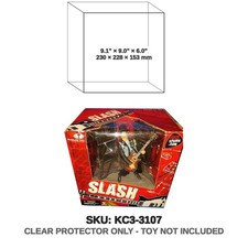 Modellino Protector For