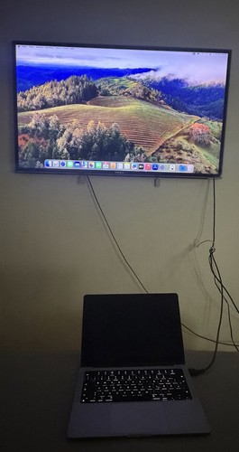 Apple macbook pro - macbook,