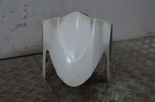 91321 Carena Parafango