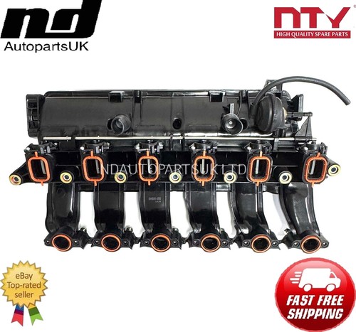 Per bmw e83 x5 - bmw, 04-