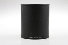 Visiera parasole Nikon HK-22