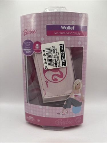 Custodia protettiva nintendo - custodia,