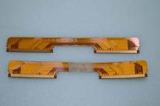 47-6041645 FLEX PANNELLO LVDS PER TV SAMSUNG 65 POLLICI (65AU)