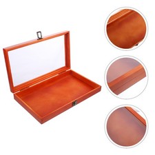  Vetrine Espositive Vetrinette