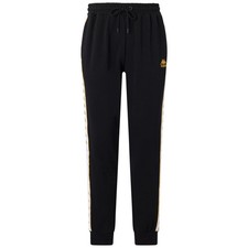 Kappa - Pantaloni Tuta da Uomo mod: 222 banda alanz 3 cod: 321Y8FW