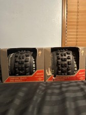 GOMME CANNIBALI SPECIALIZZATE