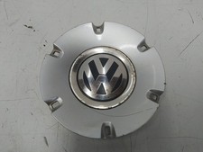 3C0601149 copricerchio per