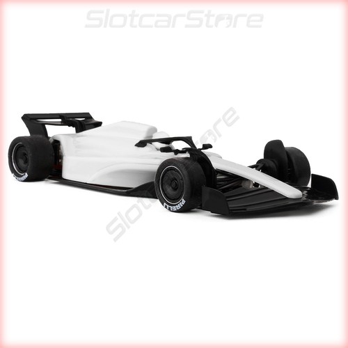 Nsr 0323 formula test - formula, 22
