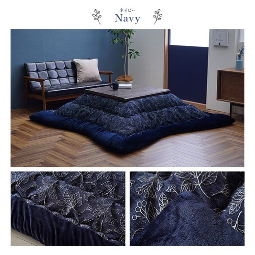 Ikehiko kotatsu futon - ikehiko,